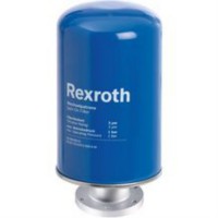 德國Bosch Rexroth MAD100C-0050過濾器  原裝進口