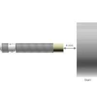 Maxon 瑞士小電機(jī) 用于研究所實(shí)驗(yàn)室等