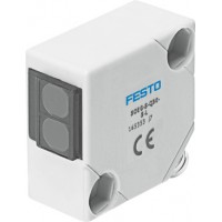 Festo費(fèi)斯托工業(yè)機(jī)器人   HSP-12-AP-SD