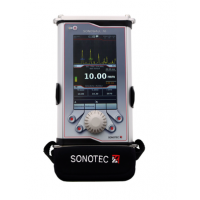 Sonotec SONOWALL 70A- / B掃描測(cè)厚儀