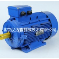 LEROY SOMER Unimotor HD伺服電機(jī)