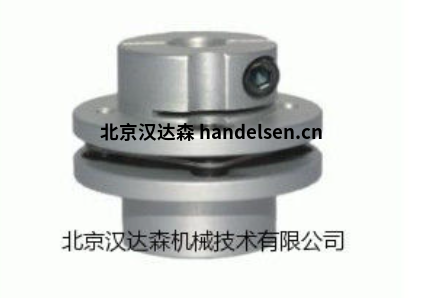 STÜWE完整法蘭聯(lián)軸器FKH240-80型號(hào)