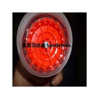 Perma-tec Flex125 自動(dòng)注油器