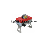 Rotech MBX37PN2限位開(kāi)關(guān)參數(shù)：