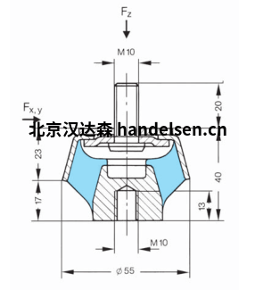 MEGI 軸承786 012