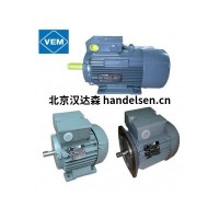 德國(guó)VEM K21R 132S4T電機(jī)參數(shù)