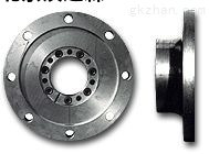 德國(guó)BIKON 1003-020-047用于法蘭聯(lián)軸器