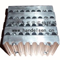 MENZEL INDUTEC MS SD4 德國(guó)進(jìn)口潤(rùn)滑噴頭