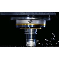 Fischer Precise MFW-1060 / 90/1-銑削主軸