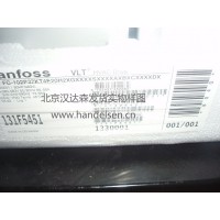 丹麥sauer danfoss自來水用高壓泵使用效果好