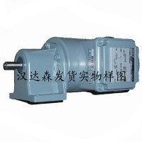 丹佛斯Danfoss Bauer齒輪減速電機(jī)型號報(bào)價(jià)