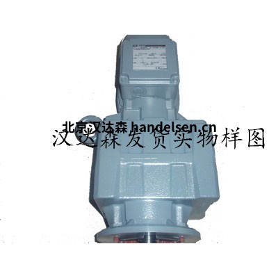 丹麥sauer danfoss(FC-)VLT®HVAC驅(qū)動(dòng)器