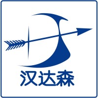 KMS Stossdaempfer自動(dòng)調(diào)節(jié)工業(yè)減震器SES