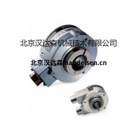 BEI Sensors HHM9編碼器參數(shù)