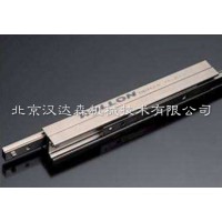 Rollon導軌Hegra Rail