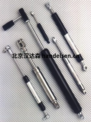 德國(guó)WEFORMA 阻尼器 WM-G28 貨號(hào)M40501095