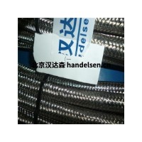 HANSA-FLEX德國(guó)進(jìn)口過(guò)濾干燥機(jī)