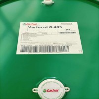 Castrol合成空氣壓縮機(jī)潤(rùn)滑劑Tribol 890/68