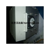 Controlli止回閥 MCA230M型號(hào)簡(jiǎn)介