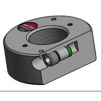 德國Amtec夾緊元件/液壓螺母產品介紹