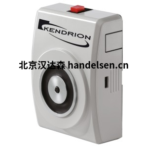 Kendrion電磁鐵