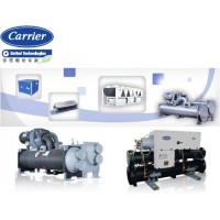 Carrier     3RV1011-0CA10