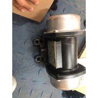 德國Netter Vibration振動器工廠拿貨品質(zhì)棒價格優(yōu)