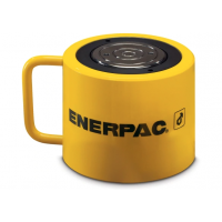 enerpac低高氣缸RCS1002