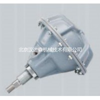 EFFBE KH GS 500機器支持元件參數(shù)