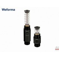 WEFORMA減震器