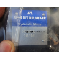 原廠采購(gòu)M+S Hydraulic閥M+S液壓馬達(dá)