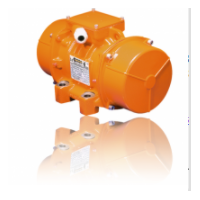 意大利ITALVIBRAS電機ITALVIBRAS振動器供應(yīng)