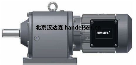 NORD德國(guó)無(wú)齒輪電機(jī)132M/8-2 BRE60型號(hào)