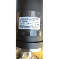 SCANCON增量編碼器2RMHF-1000-D-04-64-01-S型號