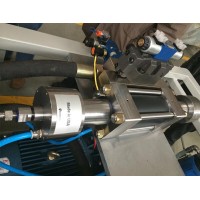 hpp-pressurepumpsEL – ELR系列高壓泵用于市政道路清潔