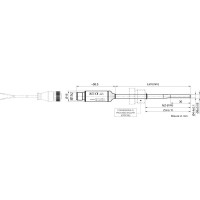 italcoppie溫度傳感器適用于制藥行業(yè)