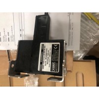 ASM傳感器 WS12-250-10V-L10-SAB2-GFM型號(hào)介紹