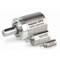 MAXON驅動器技術參數