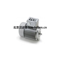 Mini Motor 迷你馬達(dá)電機(jī)