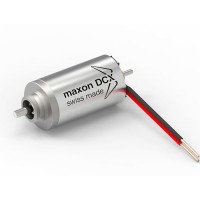 瑞士maxonmotorDC電機齒輪箱傳感器