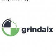 德國Grindaix格林戴克斯機(jī)床節(jié)油噴嘴冷卻劑噴嘴介紹