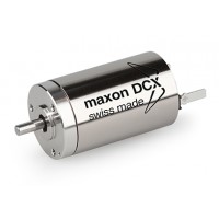 maxon直流有刷DC電機產(chǎn)品選型