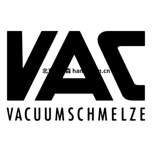 vacuumschmelze 電感元件和鐵芯  德國原裝進(jìn)口