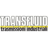 意大利Transfluid聯軸器