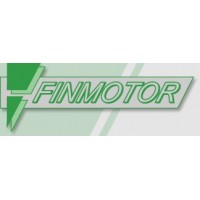 Finmotor反應過濾器