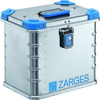 Zarges鋁制品工具箱直梯平臺推車應用領域