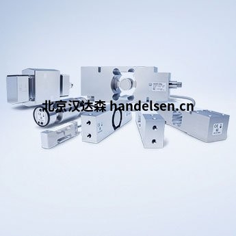 wei-single-point-load-cell-group-345px