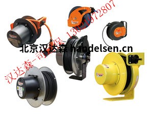 spring_driven_reels_3