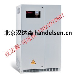 voltage-stabilizer-finmotor