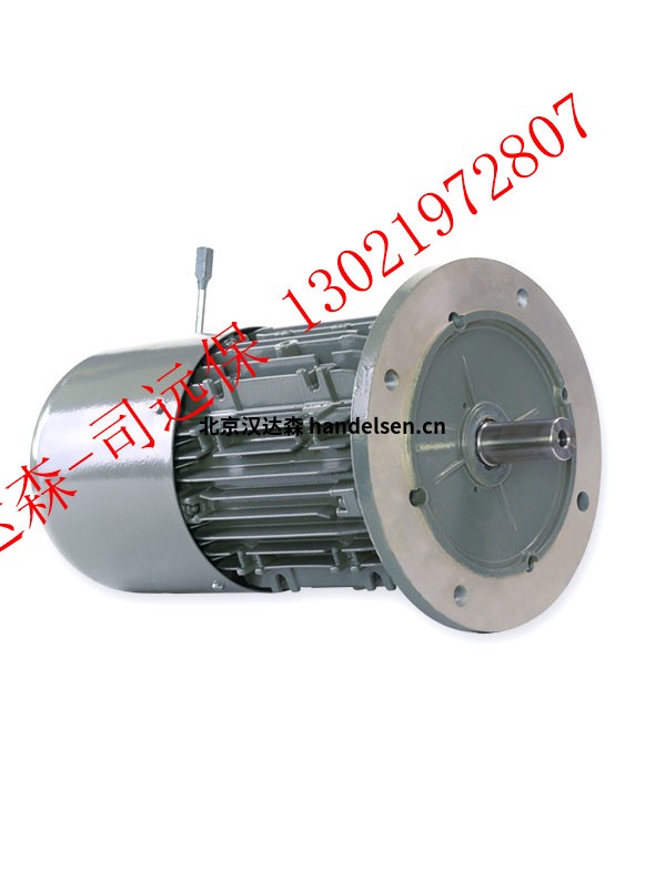 Web_Motors-n-Gearing_Brake-Motor_1-1